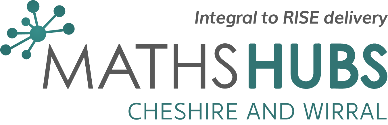 Cheshire & Wirral Maths Hub